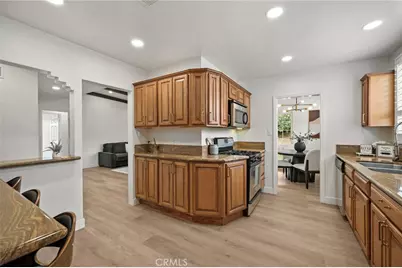 1458 Fulton, Monterey Park, CA 91755 - Photo 6