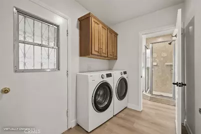 1458 Fulton, Monterey Park, CA 91755 - Photo 8