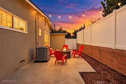 1458 Fulton, Monterey Park, CA 91755 - Photo 20