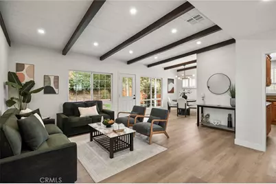 1458 Fulton, Monterey Park, CA 91755 - Photo 2
