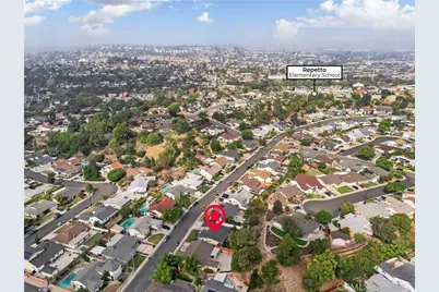 1458 Fulton, Monterey Park, CA 91755 - Photo 24
