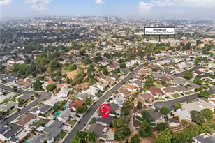 1458 Fulton, Monterey Park, CA 91755 - Photo 24