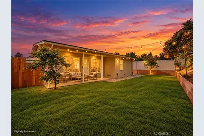 1458 Fulton, Monterey Park, CA 91755 - Photo 18
