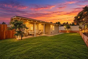 1458 Fulton, Monterey Park, CA 91755 - Photo 18