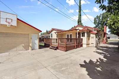 829 W Berkeley Court, Ontario, CA 91762 - Photo 26