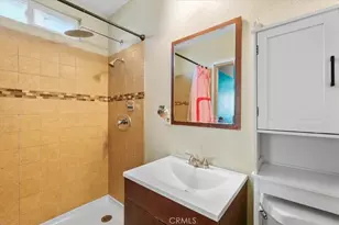 829 W Berkeley Ct, Ontario, CA 91762 - Photo 22