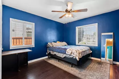 829 W Berkeley Court, Ontario, CA 91762 - Photo 18