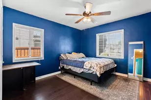 829 W Berkeley Ct, Ontario, CA 91762 - Photo 18