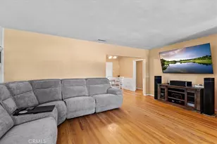829 W Berkeley Ct, Ontario, CA 91762 - Photo 6