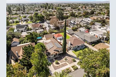 829 W Berkeley Court, Ontario, CA 91762 - Photo 30