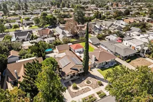 829 W Berkeley Ct, Ontario, CA 91762 - Photo 30