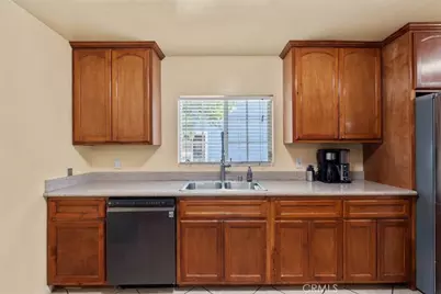 829 W Berkeley Court, Ontario, CA 91762 - Photo 10