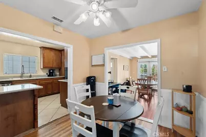 829 W Berkeley Court, Ontario, CA 91762 - Photo 8