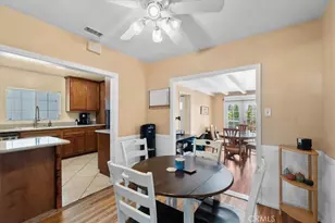 829 W Berkeley Ct, Ontario, CA 91762 - Photo 8