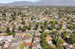 829 W Berkeley Ct, Ontario, CA 91762 - Photo 34
