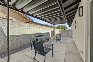 1024 Palm, San Gabriel, CA 91776 - Photo 40
