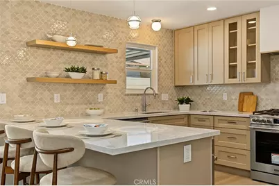 1024 Palm, San Gabriel, CA 91776 - Photo 18