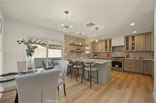 1024 Palm, San Gabriel, CA 91776 - Photo 12