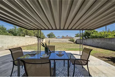 1024 Palm, San Gabriel, CA 91776 - Photo 34