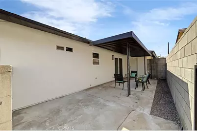 1024 Palm, San Gabriel, CA 91776 - Photo 40