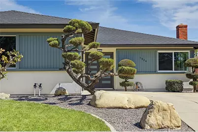 1024 Palm, San Gabriel, CA 91776 - Photo 46