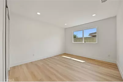 1024 Palm, San Gabriel, CA 91776 - Photo 22