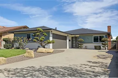 1024 Palm, San Gabriel, CA 91776 - Photo 1