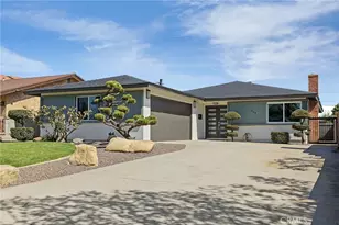 1024 Palm, San Gabriel, CA 91776 - Photo 1