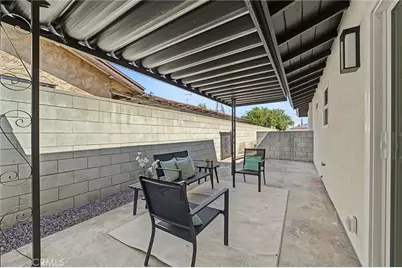 1024 Palm, San Gabriel, CA 91776 - Photo 42