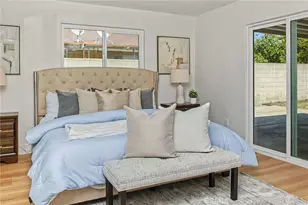 1024 Palm, San Gabriel, CA 91776 - Photo 28