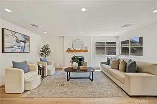 1024 Palm, San Gabriel, CA 91776 - Photo 6