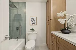 1024 Palm, San Gabriel, CA 91776 - Photo 22