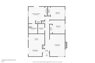 1024 Palm, San Gabriel, CA 91776 - Photo 48
