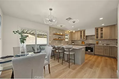 1024 Palm, San Gabriel, CA 91776 - Photo 14