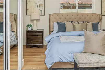 1024 Palm, San Gabriel, CA 91776 - Photo 28