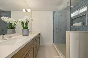1024 Palm, San Gabriel, CA 91776 - Photo 30