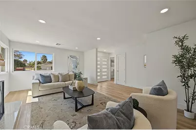1024 Palm, San Gabriel, CA 91776 - Photo 12