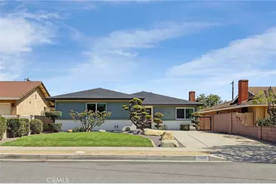 1024 Palm, San Gabriel, CA 91776 - Photo 44