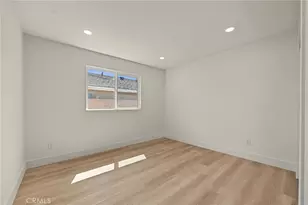 1024 Palm, San Gabriel, CA 91776 - Photo 18