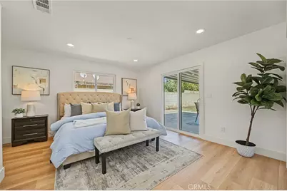 1024 Palm, San Gabriel, CA 91776 - Photo 26