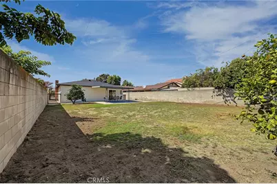 1024 Palm, San Gabriel, CA 91776 - Photo 36