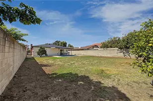 1024 Palm, San Gabriel, CA 91776 - Photo 34