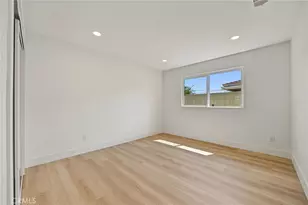 1024 Palm, San Gabriel, CA 91776 - Photo 20