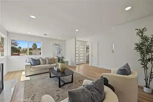 1024 Palm, San Gabriel, CA 91776 - Photo 10