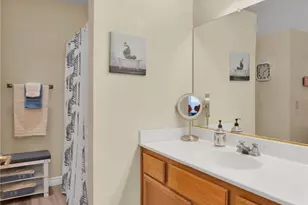 13032 Rainwood Ct, Victorville, CA 92395 - Photo 22
