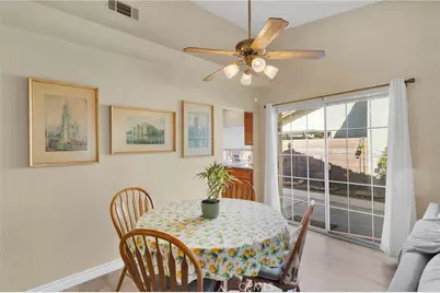13032 Rainwood Court, Victorville, CA 92395 - Photo 8