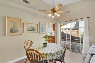 13032 Rainwood Ct, Victorville, CA 92395 - Photo 8