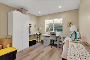 13032 Rainwood Ct, Victorville, CA 92395 - Photo 16
