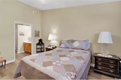 13032 Rainwood Court, Victorville, CA 92395 - Photo 20