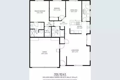 13032 Rainwood Court, Victorville, CA 92395 - Photo 32